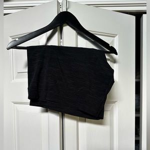 Lululemon Men’s 7” Shorts